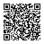 www.house-info.idv.tw房屋網-北屯佳泰築心苑,佳泰築心苑,台中佳泰築心苑-QRCode