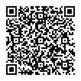www.house-info.idv.tw房屋網-北屯佳泰花樣年華,佳泰花樣年華,台中佳泰花樣年華-QRCode