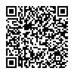 www.house-info.idv.tw房屋網-北屯佳福謙邑,佳福謙邑,台中佳福謙邑-QRCode