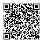 www.house-info.idv.tw房屋網-北屯佳茂上苑,佳茂上苑,台中佳茂上苑-QRCode