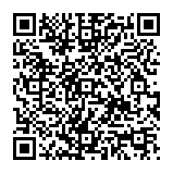 www.house-info.idv.tw房屋網-北屯佳茂太和安然,佳茂太和安然,台中佳茂太和安然-QRCode