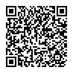 www.house-info.idv.tw房屋網-北屯俊國曉樓,俊國曉樓,台中俊國曉樓-QRCode
