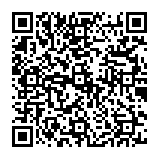 www.house-info.idv.tw房屋網-北屯傑聯洛克斐勒,傑聯洛克斐勒,台中傑聯洛克斐勒-QRCode