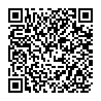 www.house-info.idv.tw房屋網-北屯傳奇大樓,傳奇大樓,台中傳奇大樓-QRCode