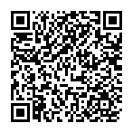 www.house-info.idv.tw房屋網-北屯儷園名邸,儷園名邸,台中儷園名邸-QRCode