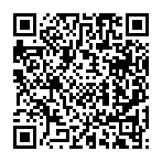 www.house-info.idv.tw房屋網-北屯元城蘭亭苑,元城蘭亭苑,台中元城蘭亭苑-QRCode