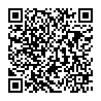 www.house-info.idv.tw房屋網-北屯光の建築,光の建築,台中光の建築-QRCode