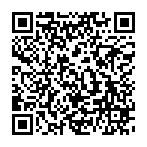 www.house-info.idv.tw房屋網-北屯全國天第II,全國天第II,台中全國天第II-QRCode