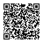 www.house-info.idv.tw房屋網-北屯八展首富12期,八展首富12期,台中八展首富12期-QRCode