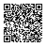 www.house-info.idv.tw房屋網-北屯公園城市,公園城市,台中公園城市-QRCode