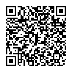 www.house-info.idv.tw房屋網-北屯公園家,公園家,台中公園家-QRCode