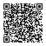 www.house-info.idv.tw房屋網-北屯共好MELODY社區,共好MELODY社區,台中共好MELODY社區-QRCode