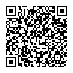 www.house-info.idv.tw房屋網-北屯凱旋天下,凱旋天下,台中凱旋天下-QRCode