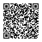 www.house-info.idv.tw房屋網-北屯凱薩假期,凱薩假期,台中凱薩假期-QRCode