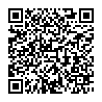 www.house-info.idv.tw房屋網-北屯勝美上境,勝美上境,台中勝美上境-QRCode