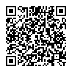 www.house-info.idv.tw房屋網-北屯勝美松竹,勝美松竹,台中勝美松竹-QRCode
