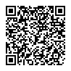 www.house-info.idv.tw房屋網-北屯勝美樹,勝美樹,台中勝美樹-QRCode