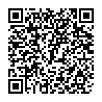 www.house-info.idv.tw房屋網-北屯勝美漾,勝美漾,台中勝美漾-QRCode