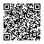 www.house-info.idv.tw房屋網-北屯北屯傳奇,北屯傳奇,台中北屯傳奇-QRCode