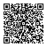 www.house-info.idv.tw房屋網-北屯北屯文心社區,北屯文心社區,台中北屯文心社區-QRCode