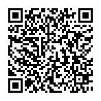 www.house-info.idv.tw房屋網-北屯協勝知心,協勝知心,台中協勝知心-QRCode