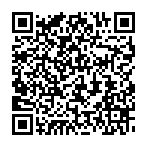 www.house-info.idv.tw房屋網-北屯博士家,博士家,台中博士家-QRCode