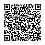 www.house-info.idv.tw房屋網-北屯原村,原村,台中原村-QRCode