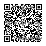 www.house-info.idv.tw房屋網-北屯原村采邑,原村采邑,台中原村采邑-QRCode