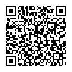 www.house-info.idv.tw房屋網-北屯古根漢,古根漢,台中古根漢-QRCode