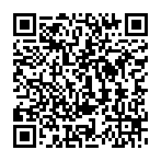 www.house-info.idv.tw房屋網-北屯台中小珍珠,台中小珍珠,台中台中小珍珠-QRCode