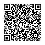 www.house-info.idv.tw房屋網-北屯合勤樸真,合勤樸真,台中合勤樸真-QRCode