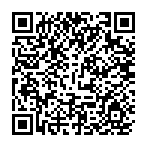www.house-info.idv.tw房屋網-北屯合勤璞真,合勤璞真,台中合勤璞真-QRCode