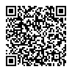 www.house-info.idv.tw房屋網-北屯合家歡,合家歡,台中合家歡-QRCode