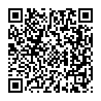 www.house-info.idv.tw房屋網-北屯合家歡大樓,合家歡大樓,台中合家歡大樓-QRCode