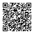 www.house-info.idv.tw房屋網-北屯名人園邸,名人園邸,台中名人園邸-QRCode