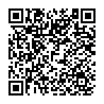 www.house-info.idv.tw房屋網-北屯君悅文心,君悅文心,台中君悅文心-QRCode