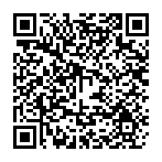 www.house-info.idv.tw房屋網-北屯哈佛NO.5,哈佛NO.5,台中哈佛NO.5-QRCode