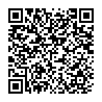 www.house-info.idv.tw房屋網-北屯唐寧街10號,唐寧街10號,台中唐寧街10號-QRCode