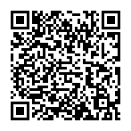 www.house-info.idv.tw房屋網-北屯嘉年華,嘉年華,台中嘉年華-QRCode