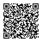www.house-info.idv.tw房屋網-北屯嘉盤千秋,嘉盤千秋,台中嘉盤千秋-QRCode