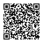 www.house-info.idv.tw房屋網-北屯嘉磐千秋,嘉磐千秋,台中嘉磐千秋-QRCode