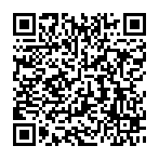 www.house-info.idv.tw房屋網-北屯嘉磬千秋,嘉磬千秋,台中嘉磬千秋-QRCode