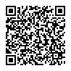 www.house-info.idv.tw房屋網-北屯四季山妍,四季山妍,台中四季山妍-QRCode