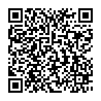 www.house-info.idv.tw房屋網-北屯四季水蓮,四季水蓮,台中四季水蓮-QRCode