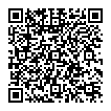 www.house-info.idv.tw房屋網-北屯四季花園城堡,四季花園城堡,台中四季花園城堡-QRCode