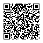 www.house-info.idv.tw房屋網-北屯國家公園城,國家公園城,台中國家公園城-QRCode