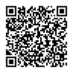 www.house-info.idv.tw房屋網-北屯國家廣場,國家廣場,台中國家廣場-QRCode