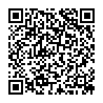 www.house-info.idv.tw房屋網-北屯國泰怡園,國泰怡園,台中國泰怡園-QRCode