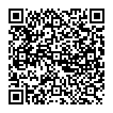 www.house-info.idv.tw房屋網-北屯國泰維瓦第花園,國泰維瓦第花園,台中國泰維瓦第花園-QRCode