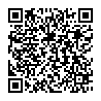 www.house-info.idv.tw房屋網-北屯國泰美禾,國泰美禾,台中國泰美禾-QRCode